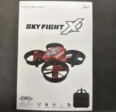 2026年最新】SKY FIGHT Xの人気アイテム - メルカリ