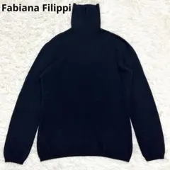 2026年最新】FABIANA FILIPPI レディース ニット・セーターの人気