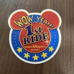 Item thumbnail for item e591e81f-12e3-4e45-8dde-88b195735900