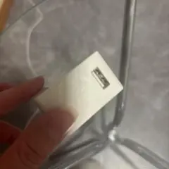 USB充電器 5V/2.4A