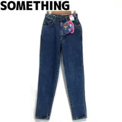 2025年最新】something onesの人気アイテム - メルカリ