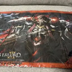 WCS2025 韓国 黄金郷のアンヘルカイド 公式 プレイマット - メルカリ