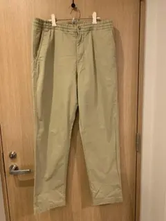 Polo Ralph Lauren ストレッチクラシックフィットスラックス