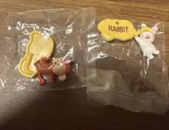 Item thumbnail for item a8ff2425-ddcc-44fc-8cd8-c83bfd8ba50b