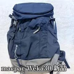 Item thumbnail for item c92b0dbe-bd23-4723-955a-04071f768a3d