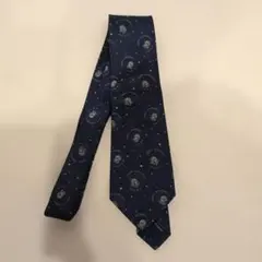 Item thumbnail for item 099ebdbf-ee25-4b23-9050-32075f52ba73