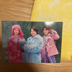 Item thumbnail for item c610a788-65ea-4027-a2d6-45d656f0d470