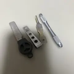 Item thumbnail for item 53be21ce-ff0c-41c9-a8f7-386bab547635