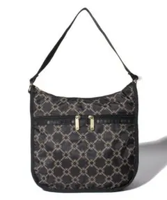 新品 レスポートサック ショルダーバッグ2764