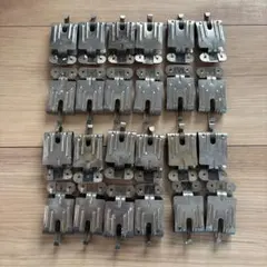 2026年最新】LPL フィルムクリップの人気アイテム - メルカリ