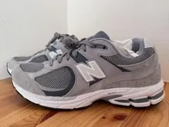 New Balance M2002RST 27cmのサムネイル