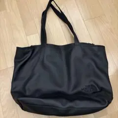 NORTH FACE Desserto Tote K
