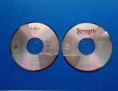 Item thumbnail for item 4c86a3ee-2919-46c5-ab25-748a01bac02d