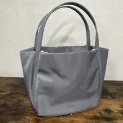 CAMPER カンペール　／　トートバッグ 「Diario 」のサムネイル