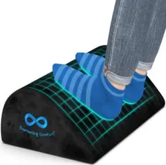 Item thumbnail for item f7db1eba-e0eb-4e8f-a72e-859f260de2ce