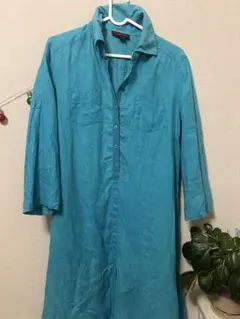 Item thumbnail for item ae5855ff-c55f-48aa-b3ad-52bb7565515f