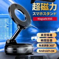 Item thumbnail for item d1d020fb-d1ef-4e81-95a1-00db6fb0d68b