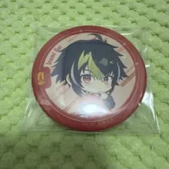 Item thumbnail for item fdb9cbd7-ef5c-42d3-98a2-a690a4e647fe