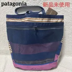 Item thumbnail for item cc406d1b-5a6a-4f24-b9a2-c4548df99574