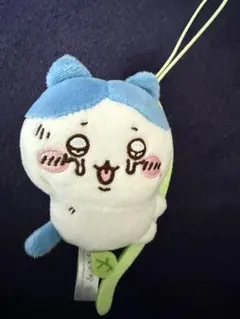 ちいかわ ぬいぐるみ