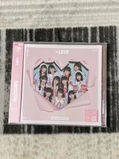 ましゅめろ様専用