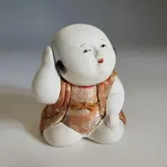 最高位SSSS級】禁蔵チョウピラコ宿る 座敷わらし人形｜財運覚醒・金運