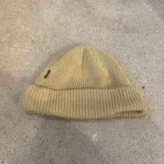 Item thumbnail for item 73ccb574-6922-40a9-b629-50893ee168c3