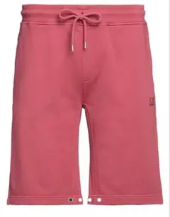 CP company ショートパンツのサムネイル