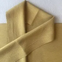 Item thumbnail for item 54a4f617-2236-4293-8337-2c507ad5b242