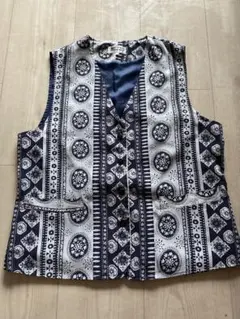 Item thumbnail for item 66f2bb47-6fe7-49cd-82ae-6969f84c0a93