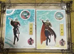 刀剣乱舞 一期一振 グッズ 大量まとめ売り 2026年最新】一期一振の人気アイテム - メルカリ