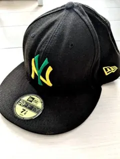 Item thumbnail for item fc5804a0-9057-4865-b6a0-b8d98453f74a