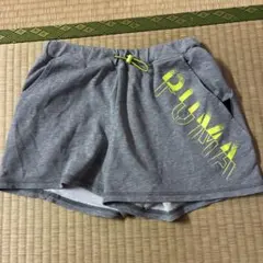 puma レディースのサムネイル