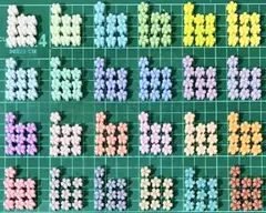 うえだ氏様 リクエスト 2点 まとめ商品