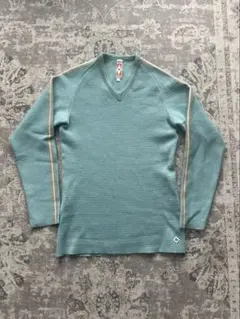【超希少】Archive 本家 CHRISTOPHE LEMAIRE knitのサムネイル