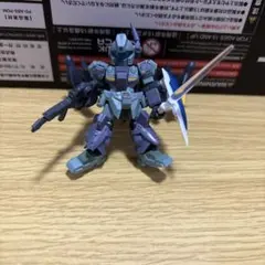 R*u様 【モビルスーツアンサンブル】ジャンク品まとめ