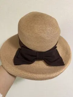 Item thumbnail for item 5b2bce24-ebf8-4c28-99b8-2d815d04ee71