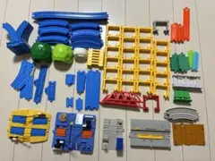 2025年最新】プラレール まとめ売りの人気アイテム - メルカリ