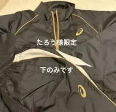 Item thumbnail for item 3fb49af0-1917-408d-9b82-460ab1d44fef