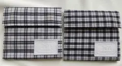 Item thumbnail for item 9d97fcb8-e344-48d0-bcad-4c51fab39358