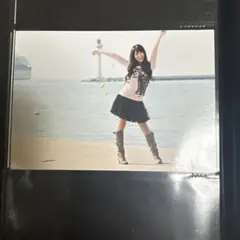 AKB48 生写真　特典