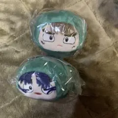 Item thumbnail for item ed6f8bc0-9cde-449d-8a13-8c43353801c4