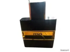 2025年最新】Fendi 香水(男性用)の人気アイテム - メルカリ