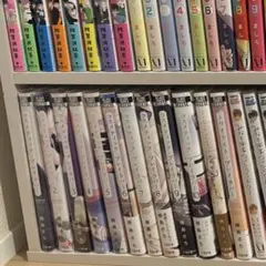コスメティックプレイラバー 1〜10巻・短編集 11冊セット - メルカリ