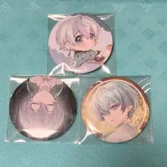 シクフォニ 雨乃こさめ 正月 SD 命辛々 イア