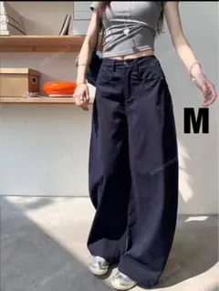 Item thumbnail for item 308d5a05-d87b-4c61-b27b-edf502d77454