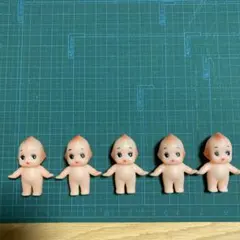 Item thumbnail for item b1128b86-a505-4859-9fb5-ca520bb048e1