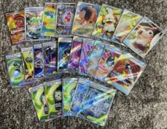 ポケモンカード AR、SRカード26枚まとめ売り