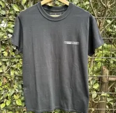 THUNDERBOLT PROJECT Tシャツ ポケモン　藤原ヒロシ