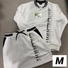 Item thumbnail for item bb85a8b3-a07a-4697-a7fb-7185bd9c1ddb